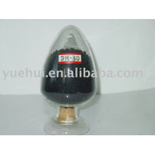 DH30 Cylindrical low ash Activated Carbon